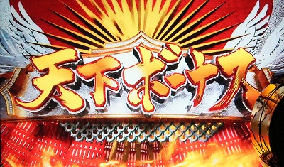 �V���z��3