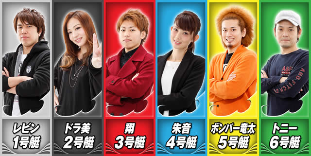 ���탁���o�[