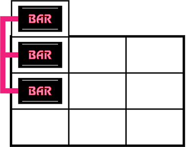 �j���[�p���T�[SP�U