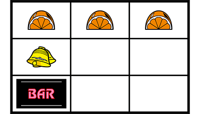 �j���[�p���T�[SP�U