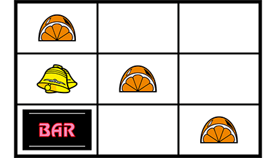 �j���[�p���T�[SP�U