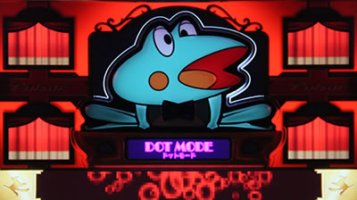 �j���[�p���T�[SP�U