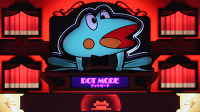 �j���[�p���T�[SP�U