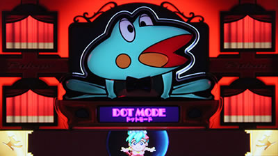 �j���[�p���T�[SP�U