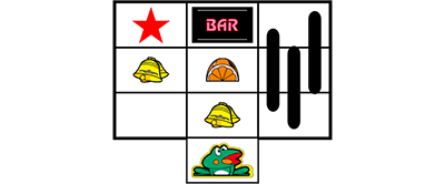 �j���[�p���T�[SP�U