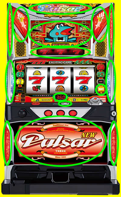 �j���[�p���T�[SP�U