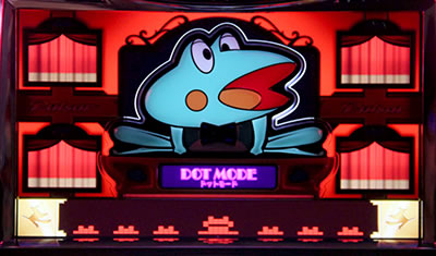 �j���[�p���T�[SP�U