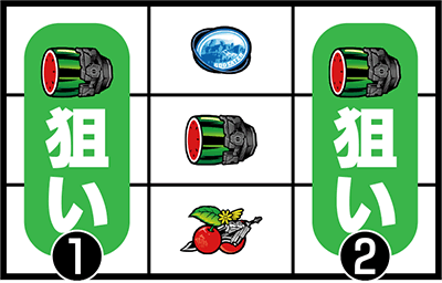 �p�`�X�� �S�b�h�C�[�^�[2