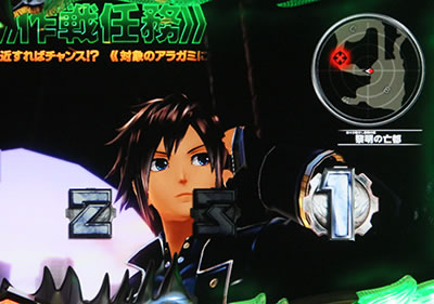 �p�`�X�� �S�b�h�C�[�^�[2