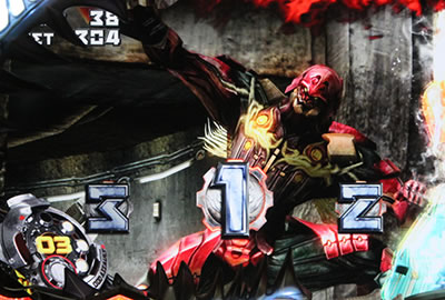 �p�`�X�� �S�b�h�C�[�^�[2