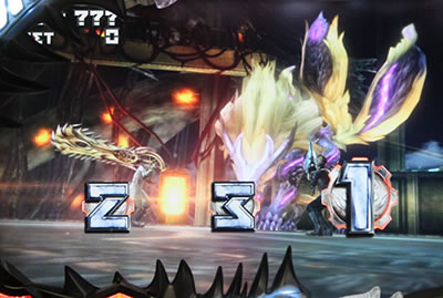 �p�`�X�� �S�b�h�C�[�^�[2