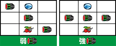 �p�`�X�� �S�b�h�C�[�^�[2