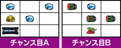 �p�`�X�� �S�b�h�C�[�^�[2