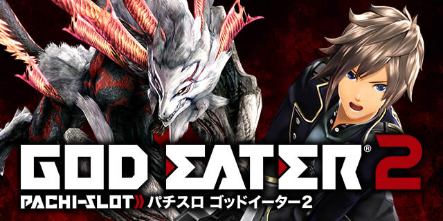 �p�`�X�� �S�b�h�C�[�^�[2