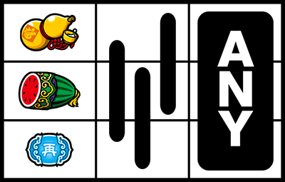 �J���t�[���f�B�E�e�g��