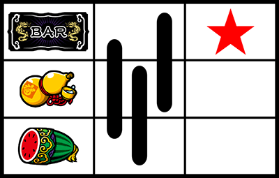 �J���t�[���f�B�E�e�g��