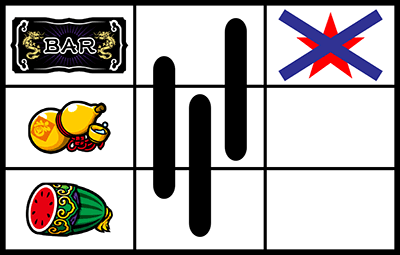 �J���t�[���f�B�E�e�g��