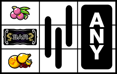 �J���t�[���f�B�E�e�g��