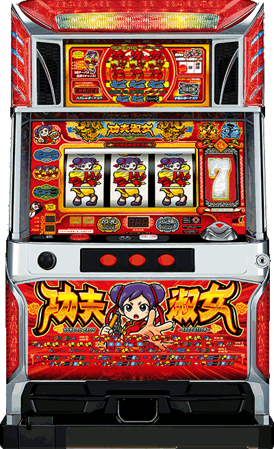 �J���t�[���f�B�E�e�g����ʐ^