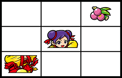 �J���t�[���f�B�E�e�g��