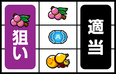 �J���t�[���f�B�E�e�g��