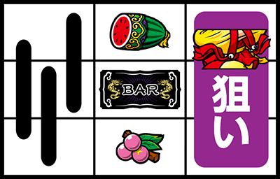 �J���t�[���f�B�E�e�g��