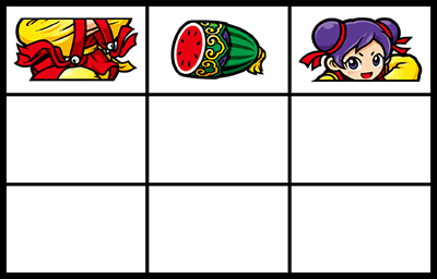 �J���t�[���f�B�E�e�g��