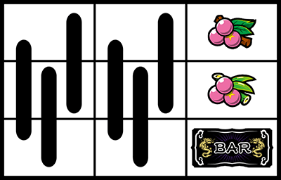 �J���t�[���f�B�E�e�g��