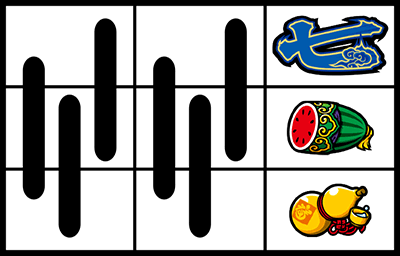 �J���t�[���f�B�E�e�g��