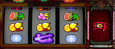 �J���t�[���f�B�E�e�g��