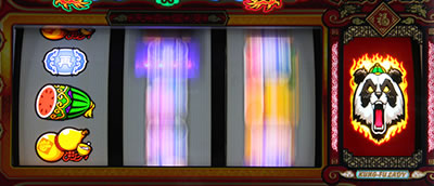 �J���t�[���f�B�E�e�g��