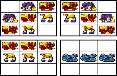 �J���t�[���f�B�E�e�g��