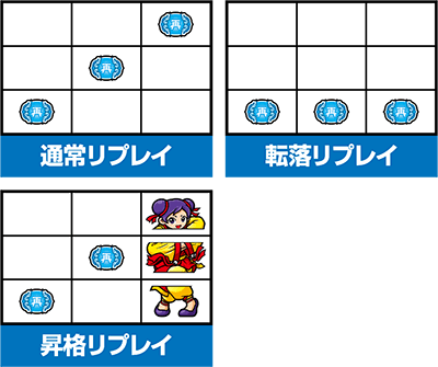 �J���t�[���f�B�E�e�g��