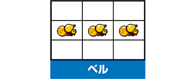 �J���t�[���f�B�E�e�g��