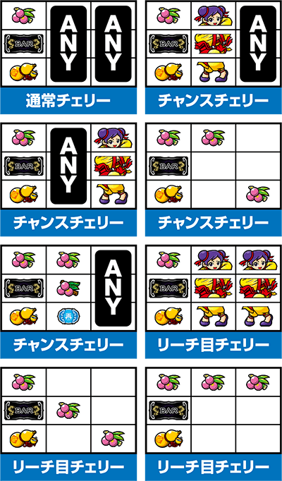 �J���t�[���f�B�E�e�g��