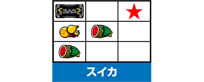 �J���t�[���f�B�E�e�g��