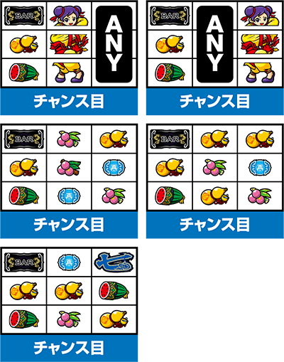 �J���t�[���f�B�E�e�g��