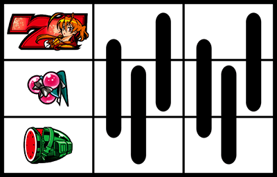 �p�`�X���w���َ��^�n�C�X�N�[���E�I�u�E�U�E�f�b�h