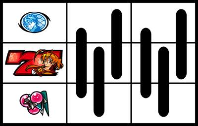 �p�`�X���w���َ��^�n�C�X�N�[���E�I�u�E�U�E�f�b�h