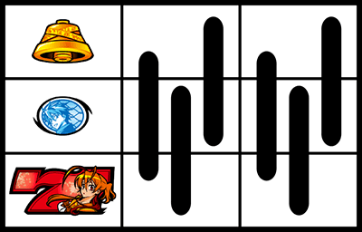 �p�`�X���w���َ��^�n�C�X�N�[���E�I�u�E�U�E�f�b�h