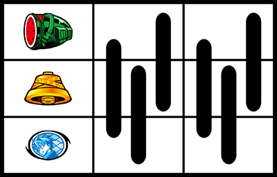 �p�`�X���w���َ��^�n�C�X�N�[���E�I�u�E�U�E�f�b�h