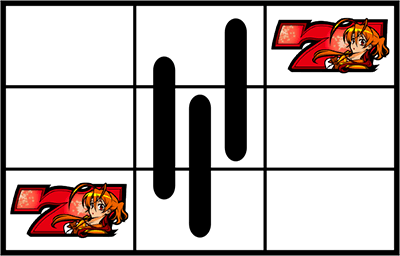 �p�`�X���w���َ��^�n�C�X�N�[���E�I�u�E�U�E�f�b�h