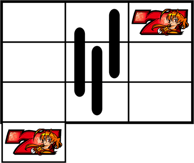 �p�`�X���w���َ��^�n�C�X�N�[���E�I�u�E�U�E�f�b�h