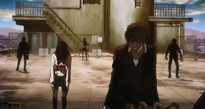 �p�`�X���w���َ��^�n�C�X�N�[���E�I�u�E�U�E�f�b�h