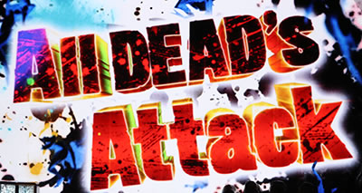 �p�`�X���w���َ��^�n�C�X�N�[���E�I�u�E�U�E�f�b�h