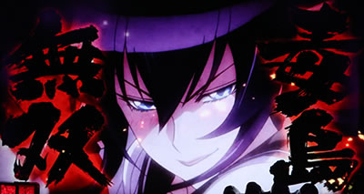 �p�`�X���w���َ��^�n�C�X�N�[���E�I�u�E�U�E�f�b�h