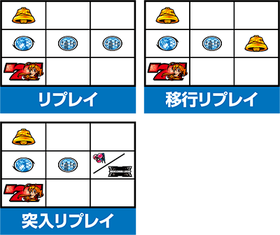 �p�`�X���w���َ��^�n�C�X�N�[���E�I�u�E�U�E�f�b�h