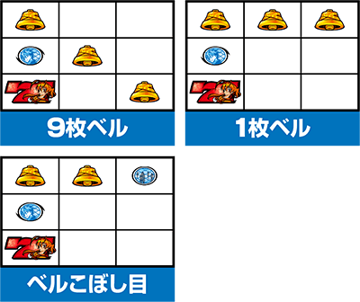 �p�`�X���w���َ��^�n�C�X�N�[���E�I�u�E�U�E�f�b�h