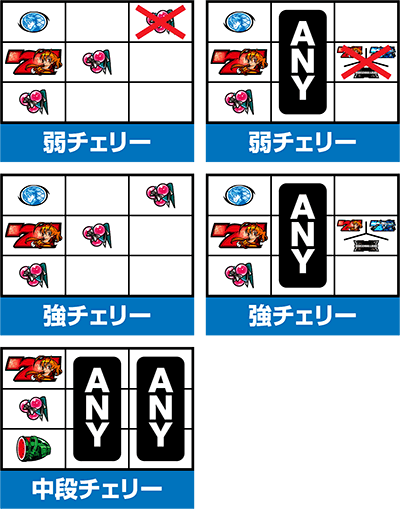 �p�`�X���w���َ��^�n�C�X�N�[���E�I�u�E�U�E�f�b�h