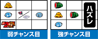 �p�`�X���w���َ��^�n�C�X�N�[���E�I�u�E�U�E�f�b�h